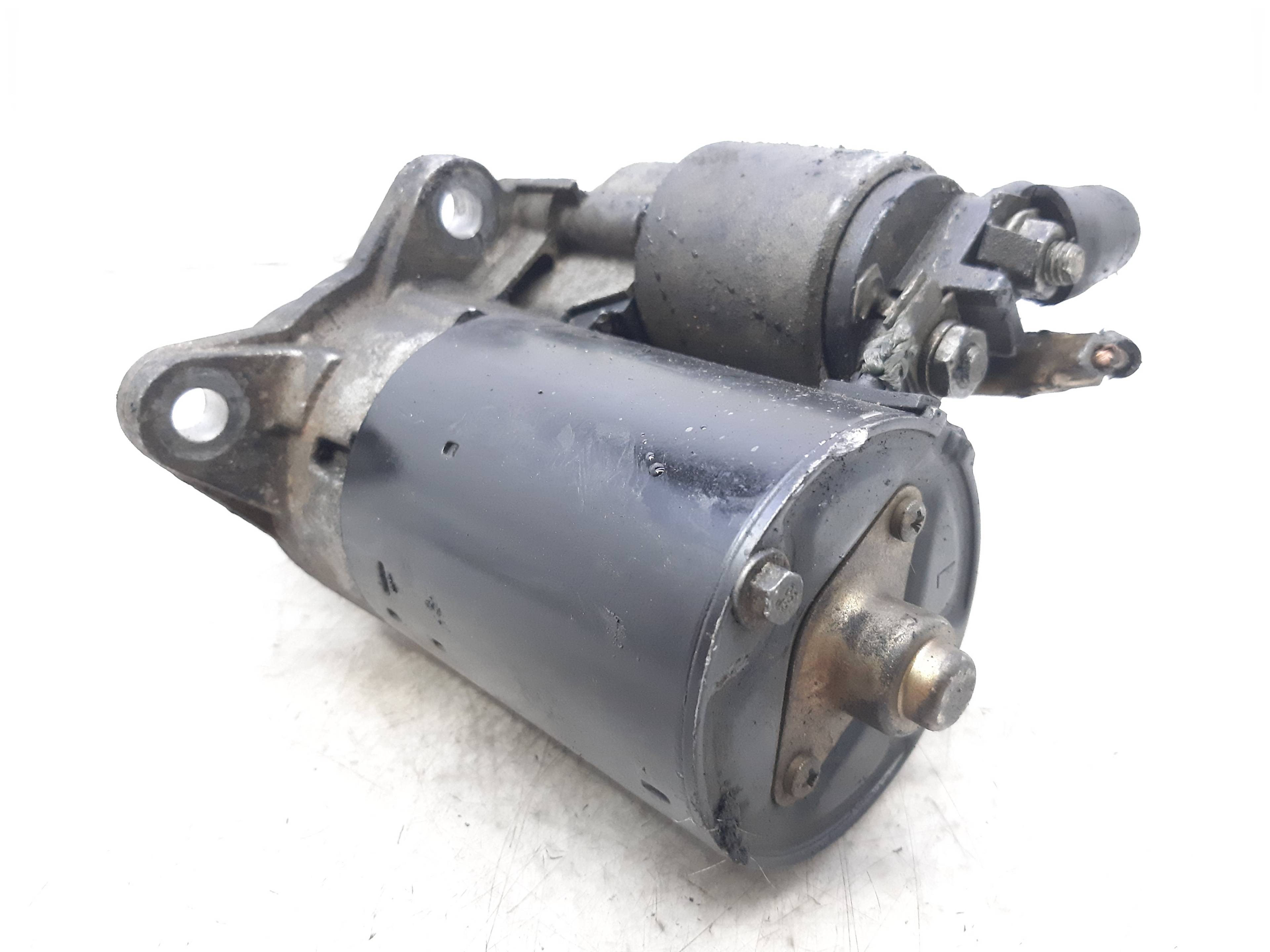 ROVER 400 1 generation (HH-R) (1995-2000) Startmotor 0001106016 22468843