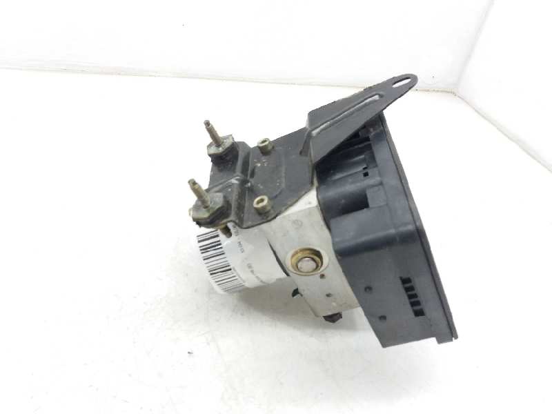 CITROËN C5 1 generation (2001-2008) Pompe ABS 9656419780 20174684