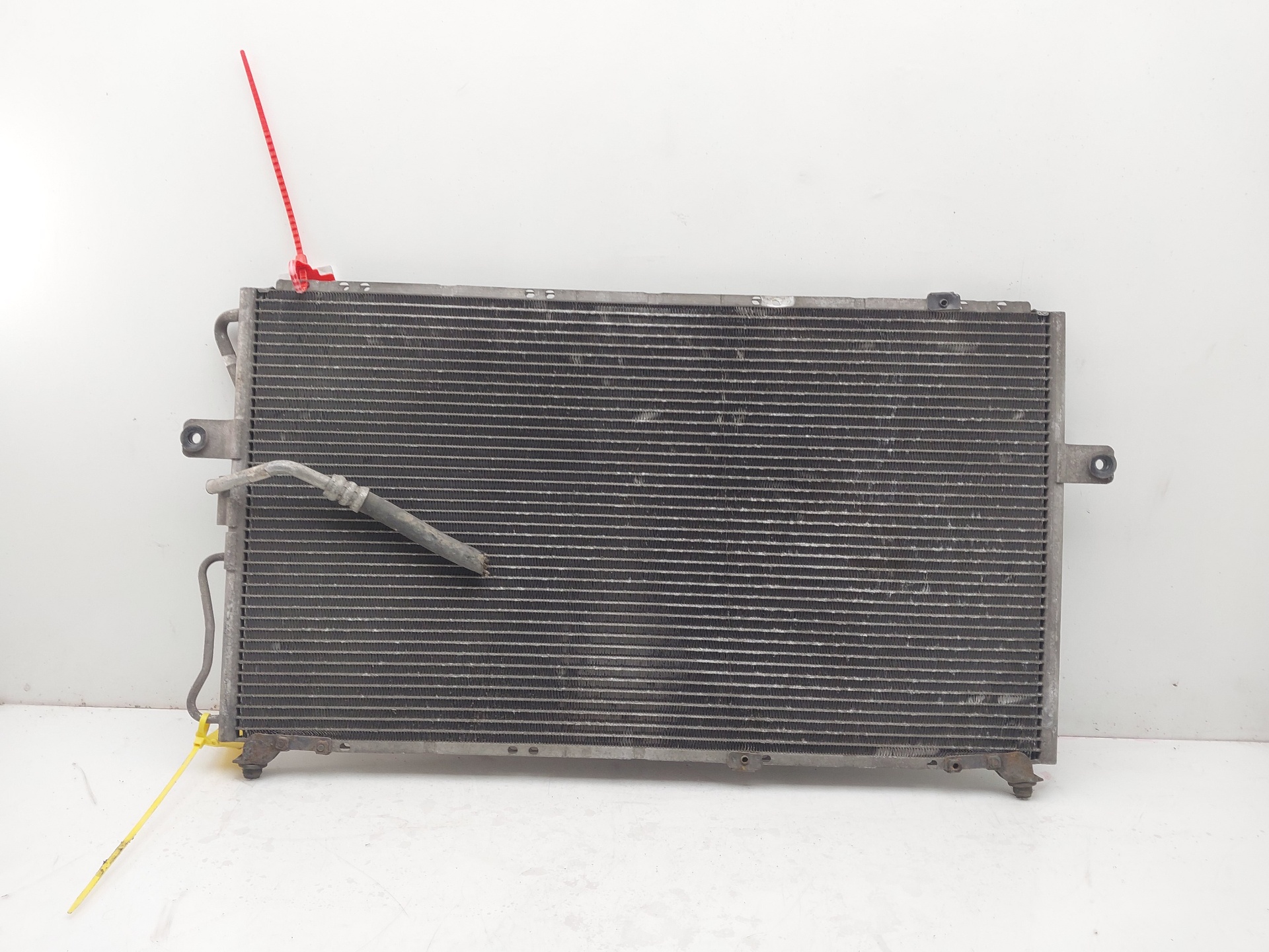 SUBARU Carnival UP/GQ (1999-2006) Air Con Radiator 0K53A61481B 23773111