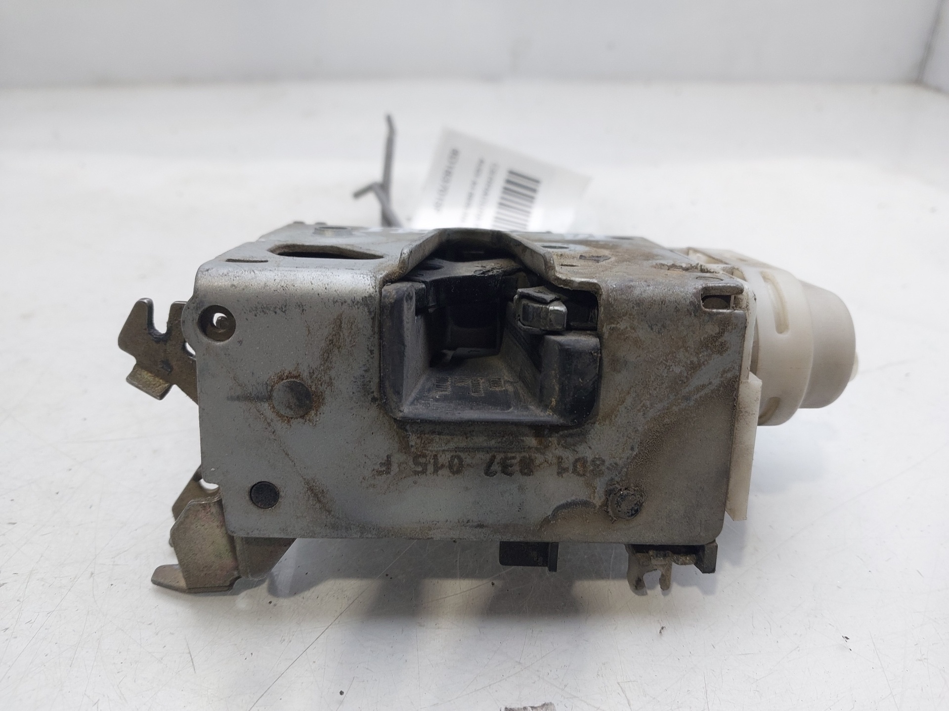 HONDA Front Left Door Lock 8D1837015F 23669297