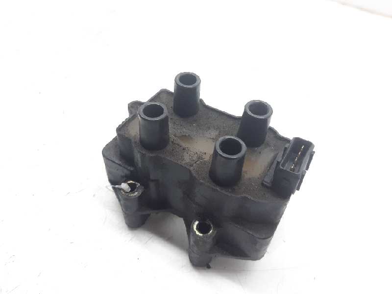 PEUGEOT High Voltage Ignition Coil 2526040A 18555302