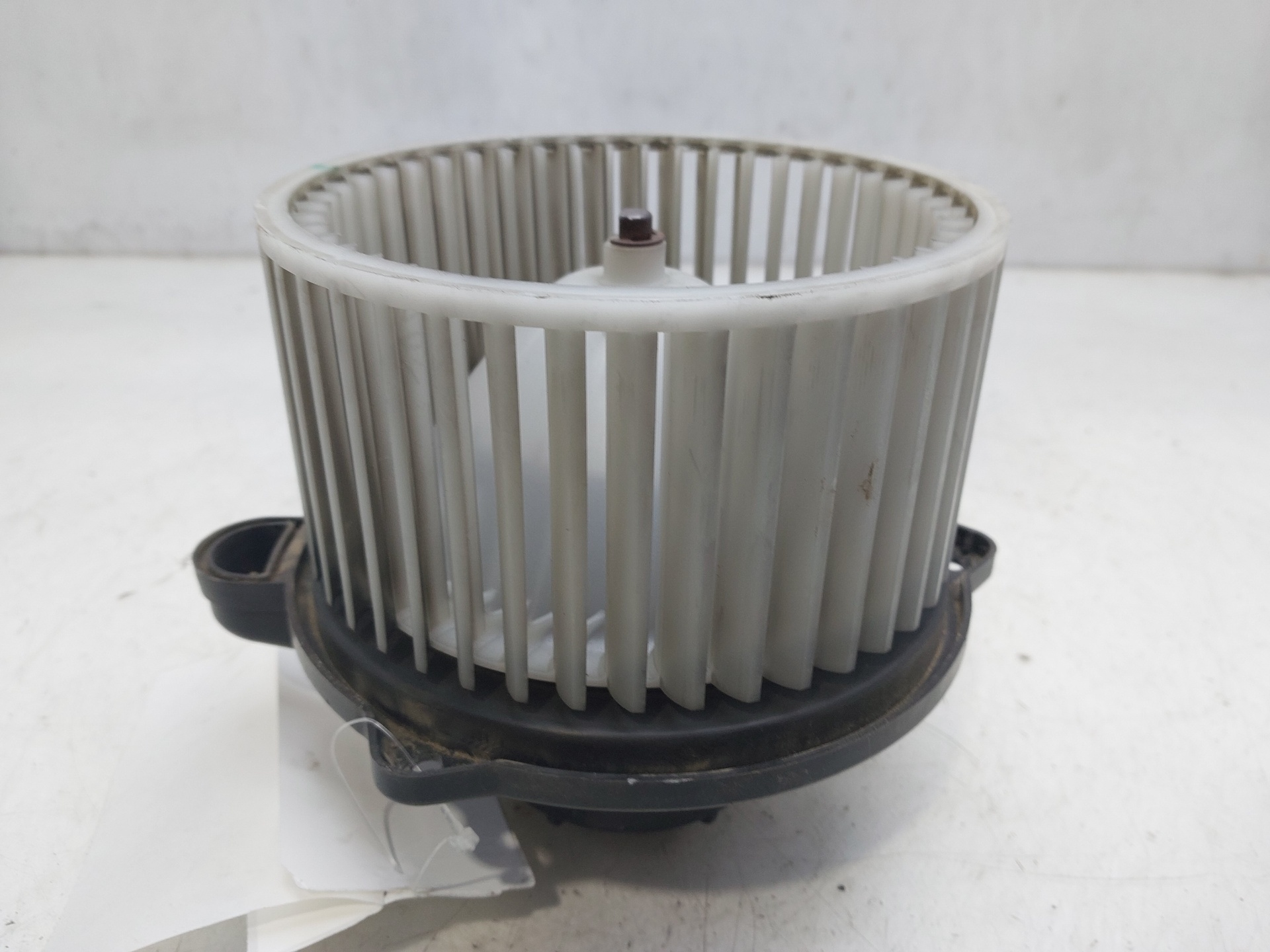 HYUNDAI Accent MC (2006-2011) Heater Blower Fan 971131E000 24851505