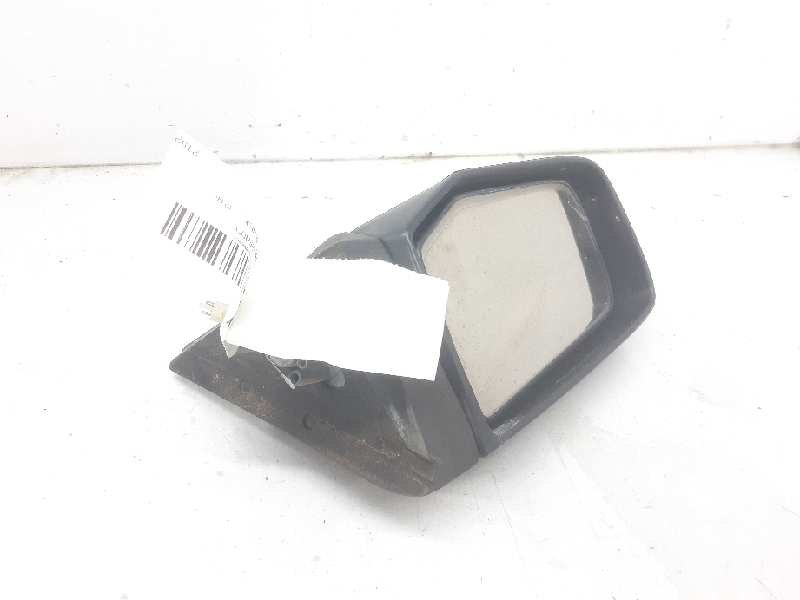 MAZDA Left Side Wing Mirror 00561 18576201