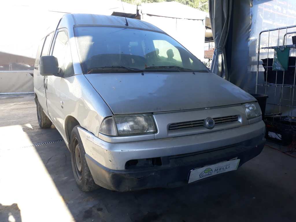 OPEL Priekšējā stikla tīrītāja mehānisms MS159200 18384636