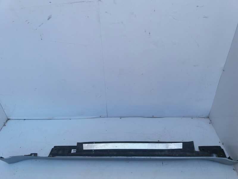 MINI Cooper R50 (2001-2006) Other Body Parts 1505862 20173238