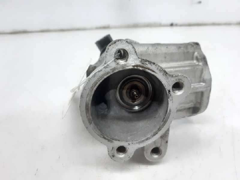 OPEL Corsa C (2000-2006) Егр клапан 53446103 18487159