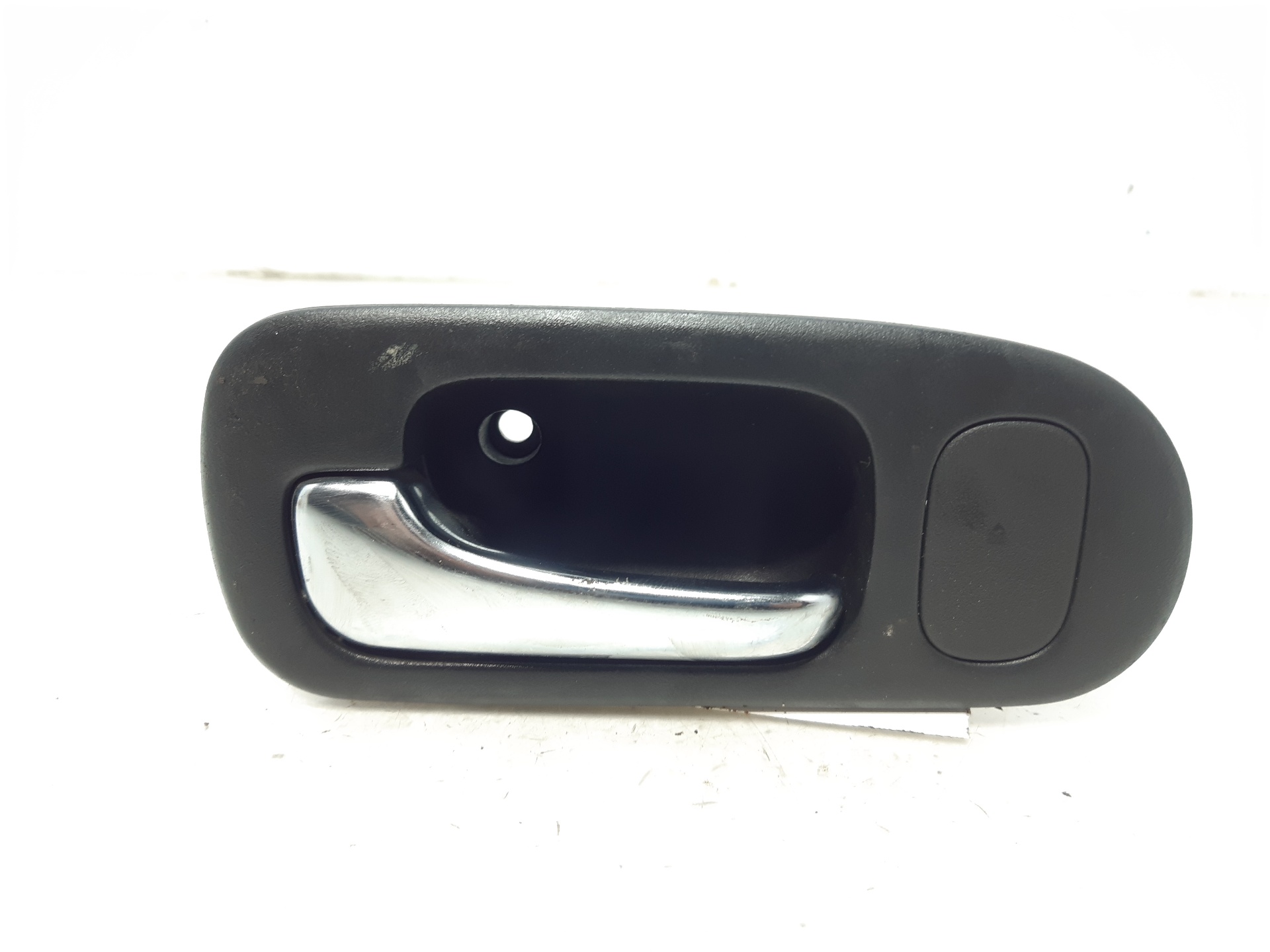 ROVER 45 1 generation (1999-2005) Left Rear Internal Opening Handle ST3RL 18788088