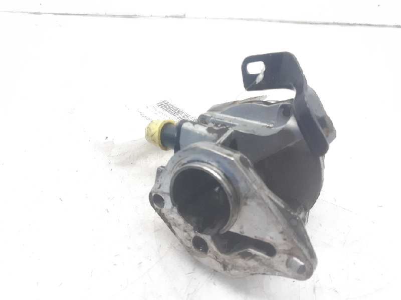 RENAULT Clio 3 generation (2005-2012) Vacuum Pump 1465000Q2C 24963166