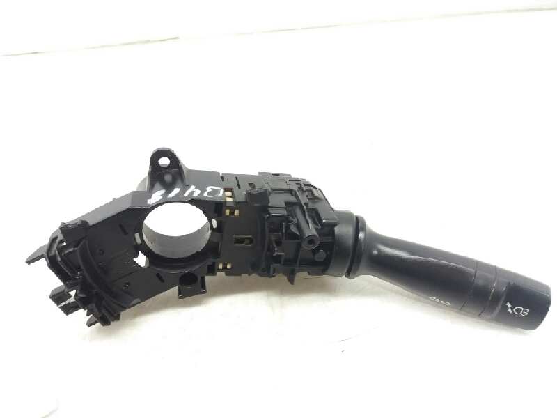 HYUNDAI i40 VF (1 generation) (2011-2020) Vrid omkopplarvredet 934103Z001 24084781