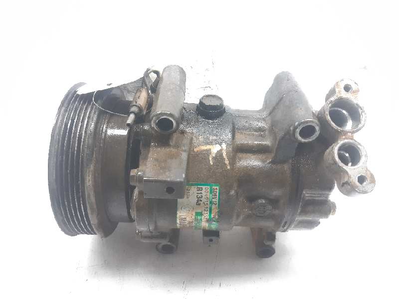 NISSAN Air Condition Pump 8200315744 18441841