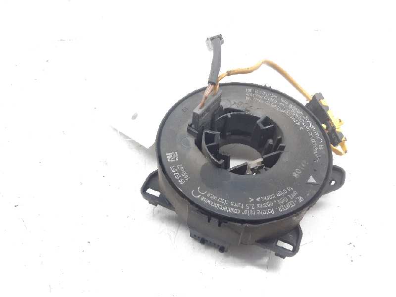 OPEL Vectra B (1995-1999) Steering Wheel Slip Ring Squib 09152055 18563400