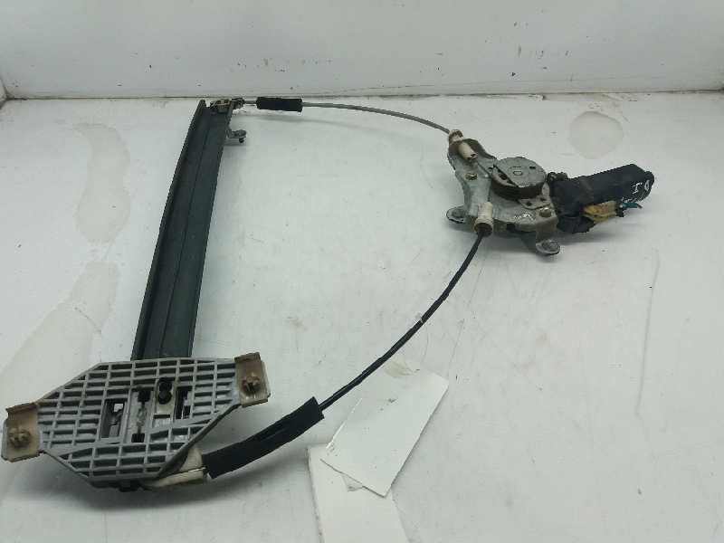 HYUNDAI Accent LC (1999-2013) Front Left Door Window Regulator 46354 20184882