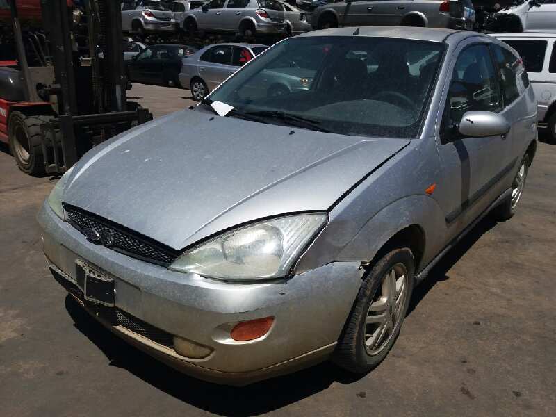 FORD Focus 1 generation (1998-2010) Vairo ritė (kasetė) 98AB13N064AG 20169944