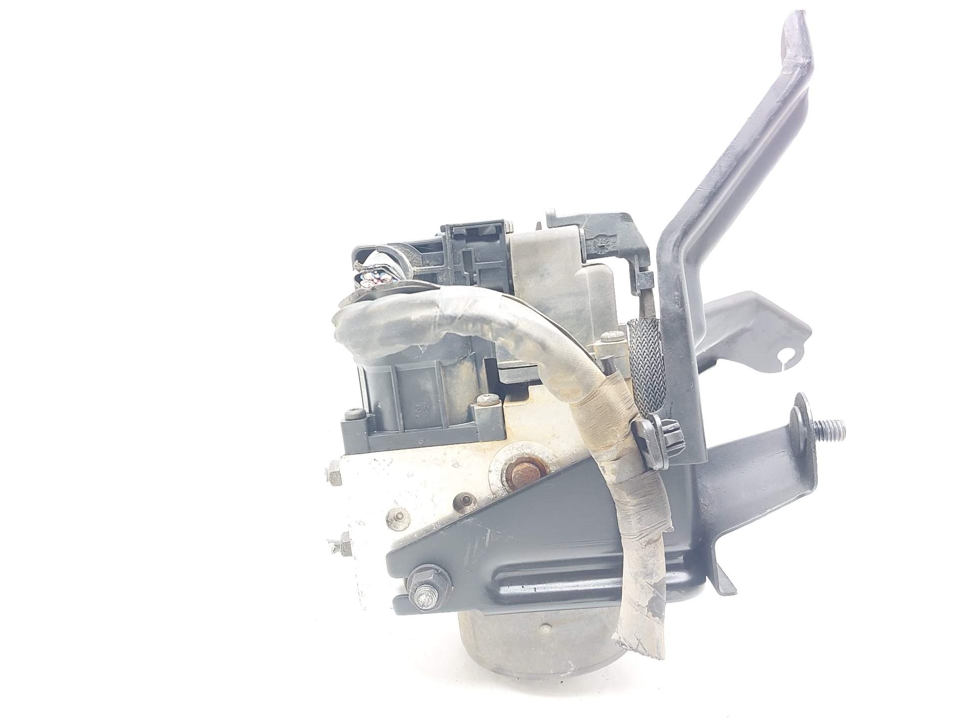 TOYOTA Corolla E120 (2000-2008) ABS Pump 8954102030 20150330