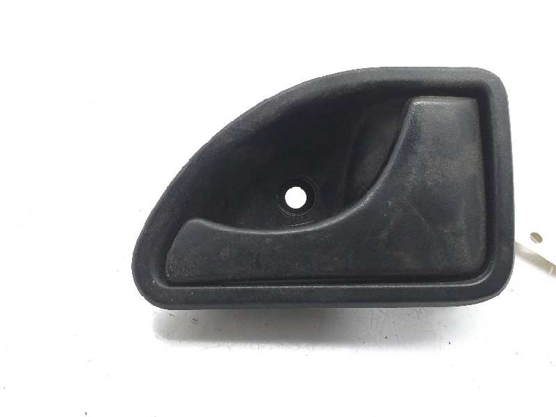 MERCEDES-BENZ Kangoo 1 generation (1998-2009) Other Interior Parts 8200247803 20194661