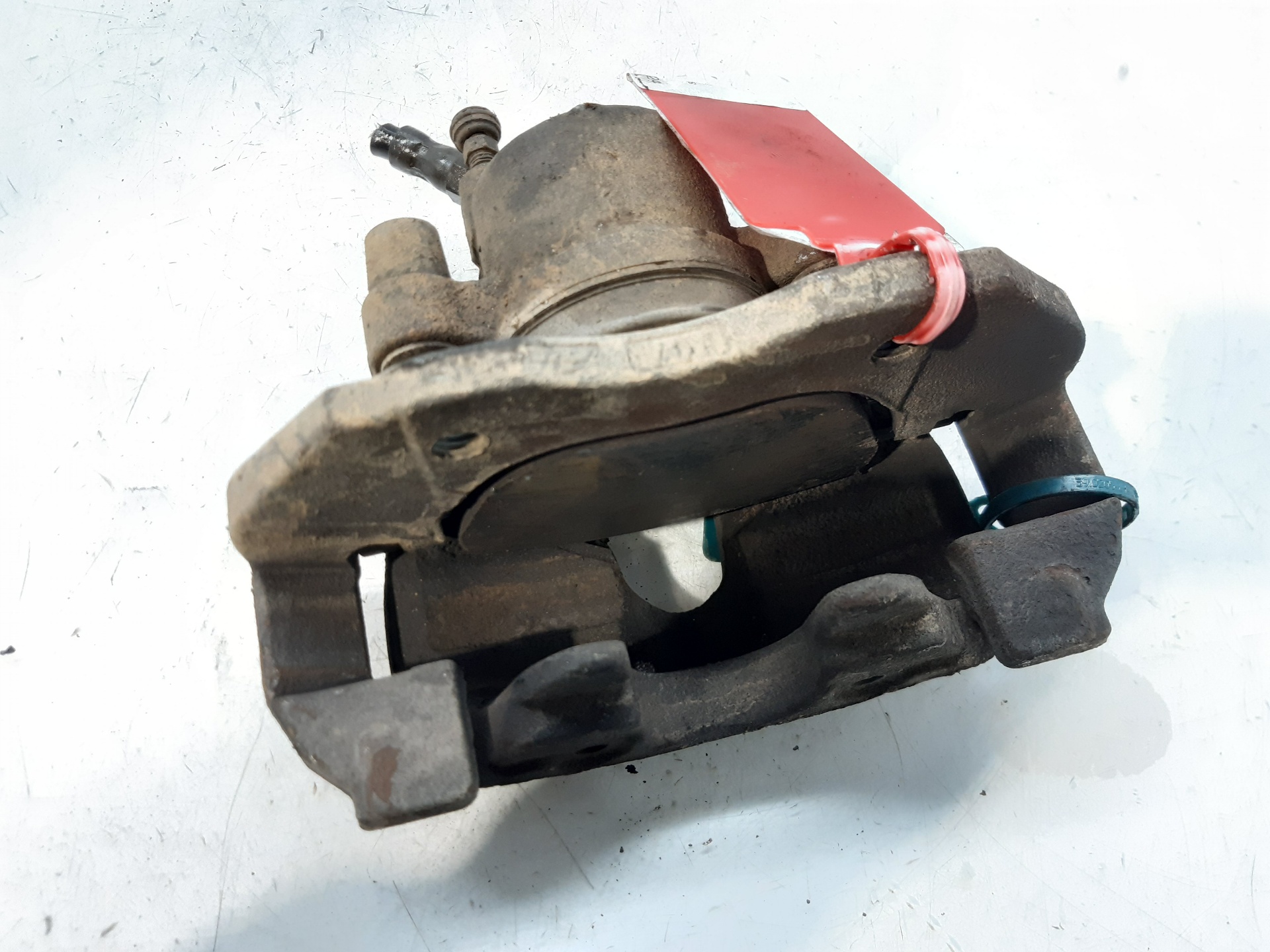 G8DA 1682876 de Ford C-max (dm2) 2007-2010 109 CV - pieza usada