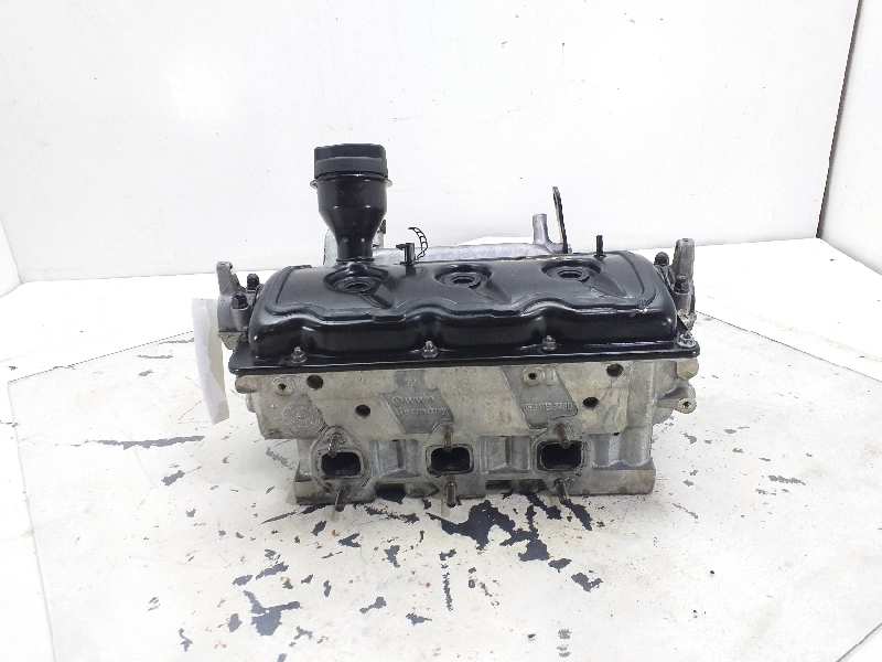 AUDI A8 D2/4D (1994-2002) Engine Cylinder Head 059103373D 18624843