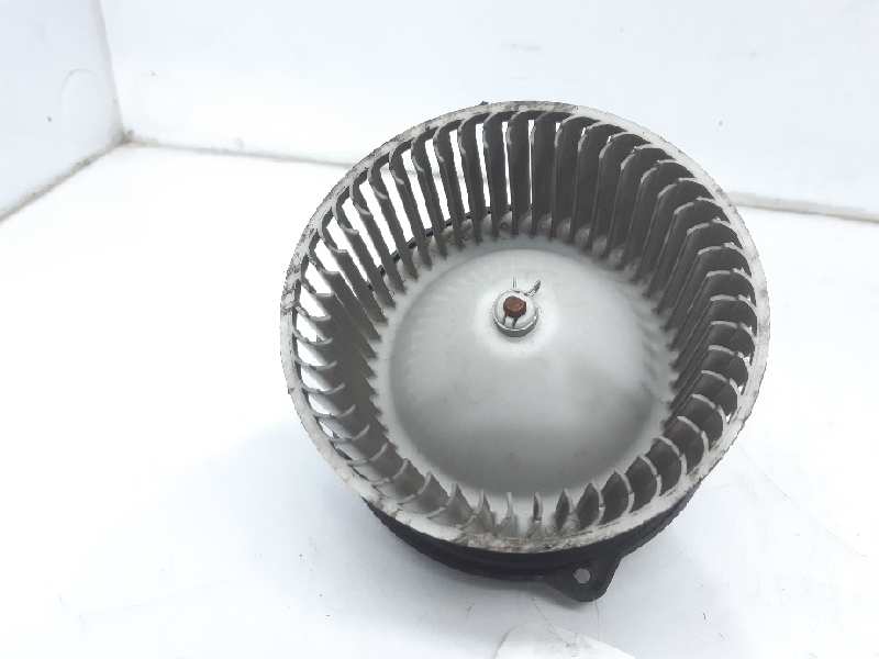 MAZDA 6 GG (2002-2007) Heater Blower Fan GJ6BA023125 18475399