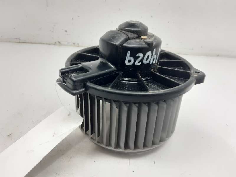 MAZDA RX-8 1 generation (2003-2011) Heater Blower Fan 1940001040SF 20176596