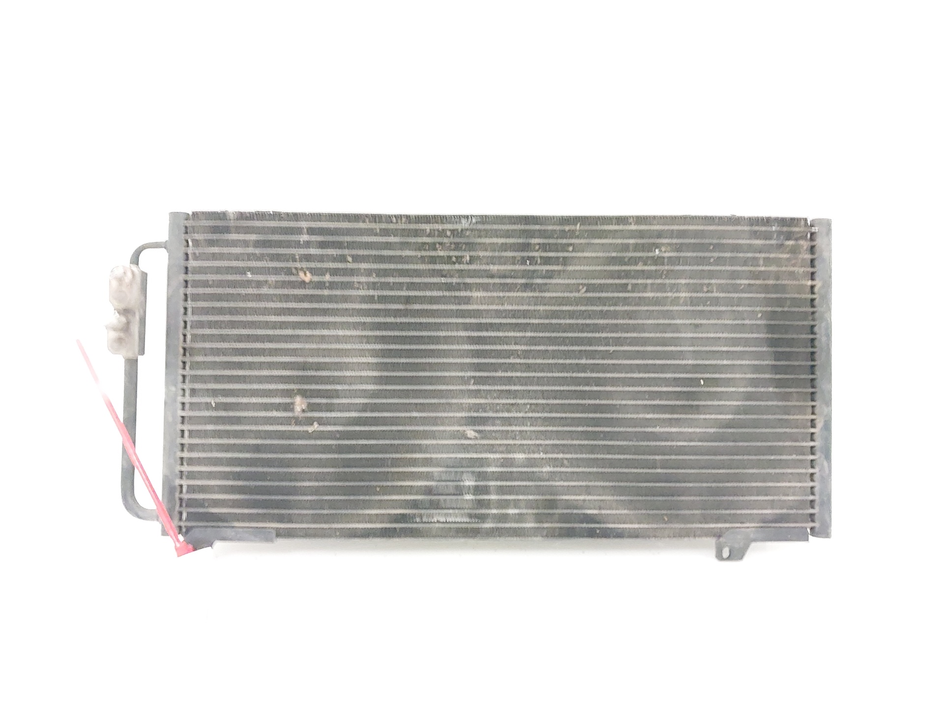 DAIHATSU 400 1 generation (HH-R) (1995-2000) Toinen osa 756400W 20643888