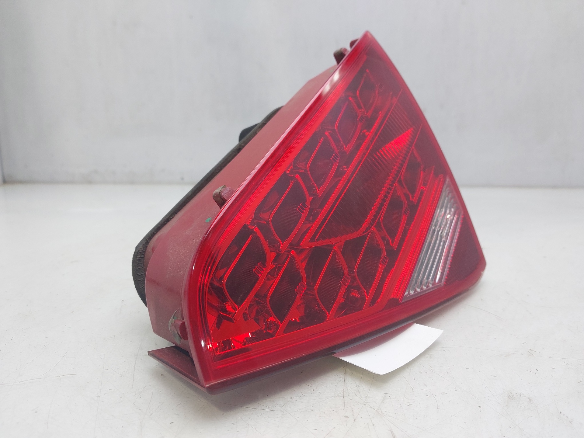 AUDI RS 5 8T (2010-2015) Rear Right Taillight Lamp 8T0945094A 25687241