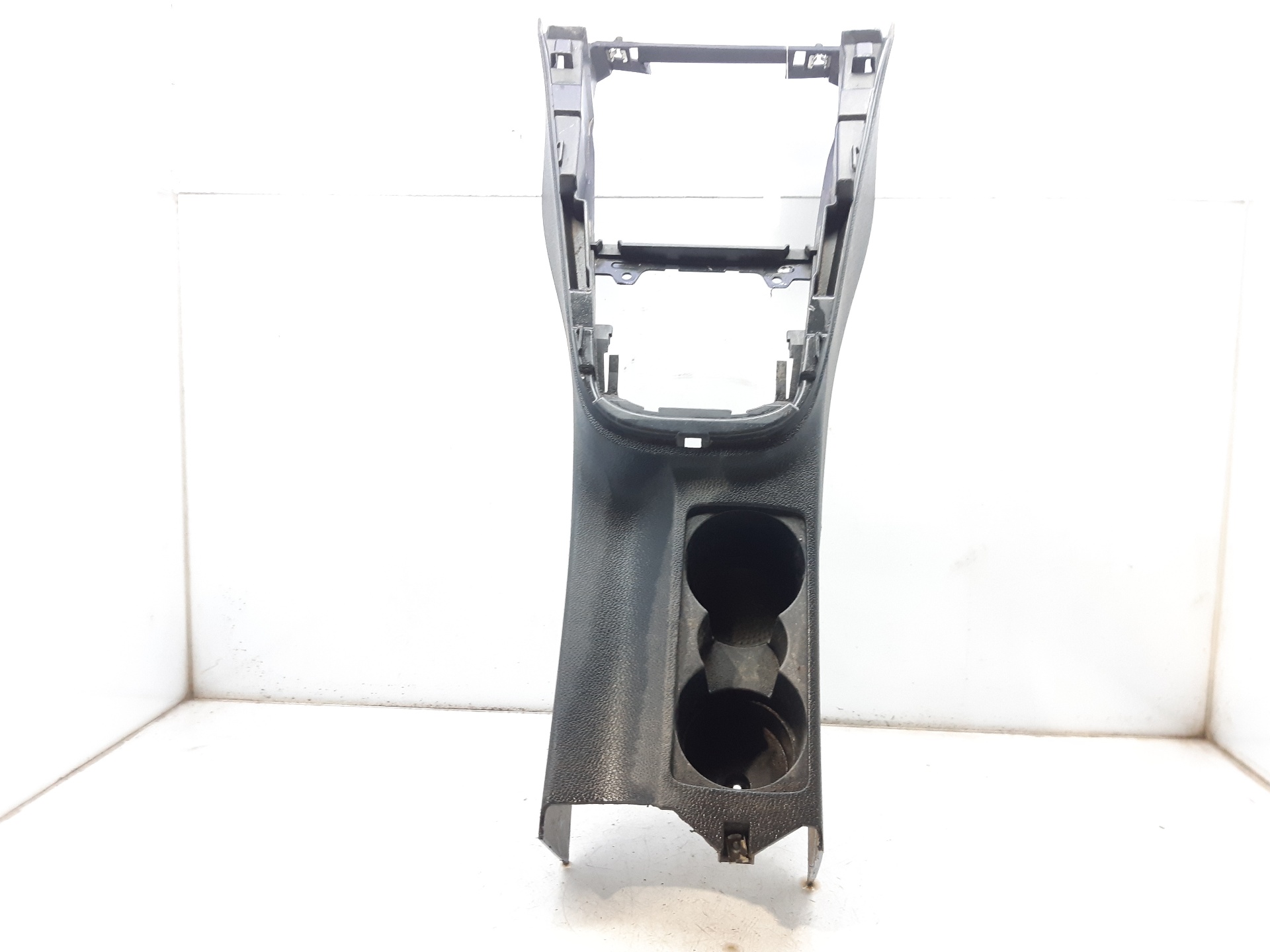 AUDI A8 D3/4E (2002-2010) Other part 5K0863243C 24080992