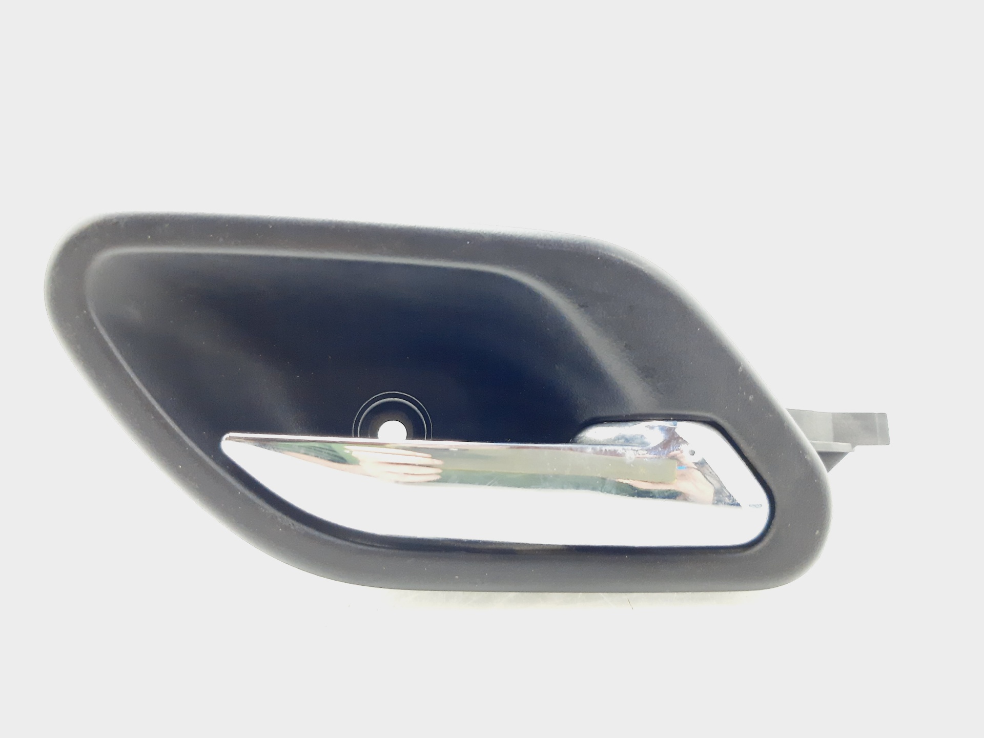 FORD B-MAX 1 generation (2012-2018) Right Rear Internal Opening Handle 8226050 26802492