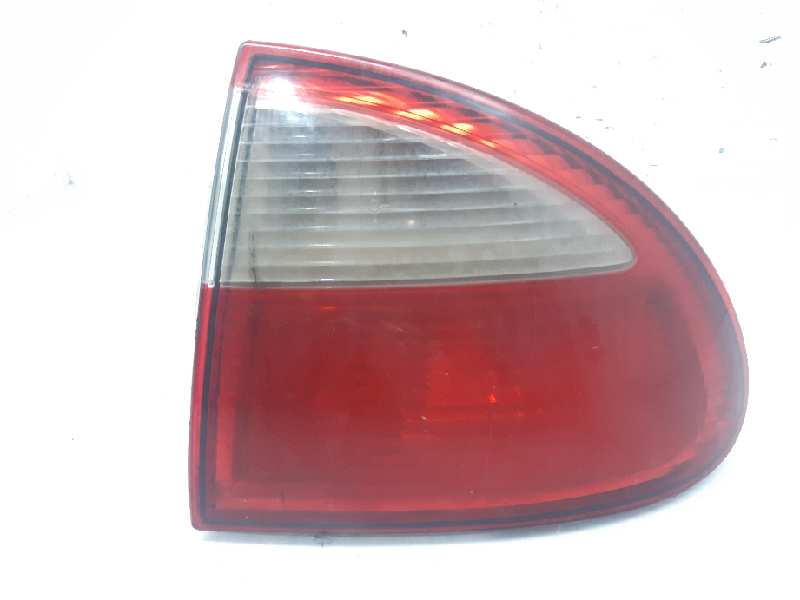 SEAT Leon 1 generation (1999-2005) Rear Right Taillight Lamp 1M6945096A 18486048