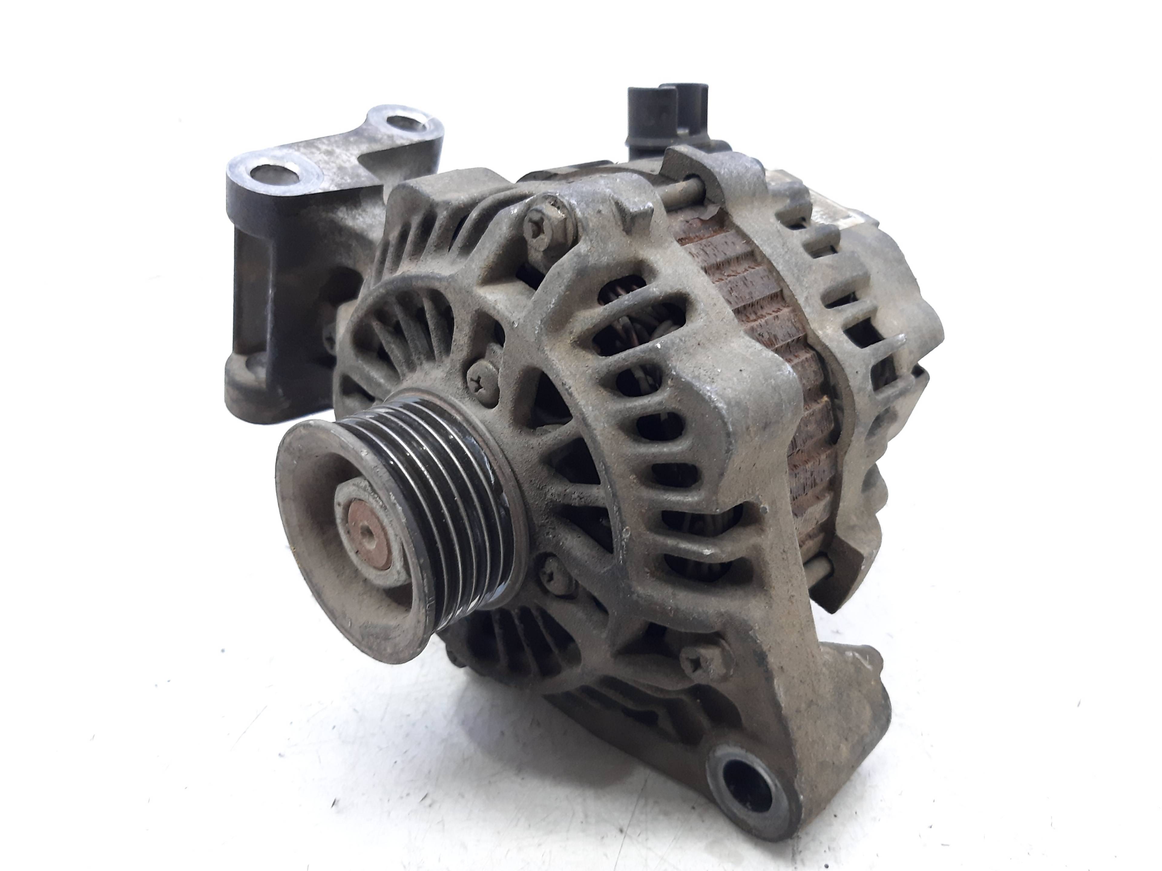 FORD Fiesta 5 generation (2001-2010) Alternator 2S6T10300CB 20542339