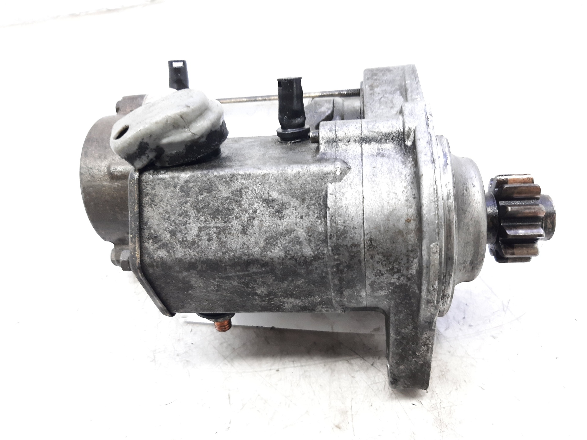 ROVER 200 RF (1994-2000) Starter Motor 2280004960 22482333