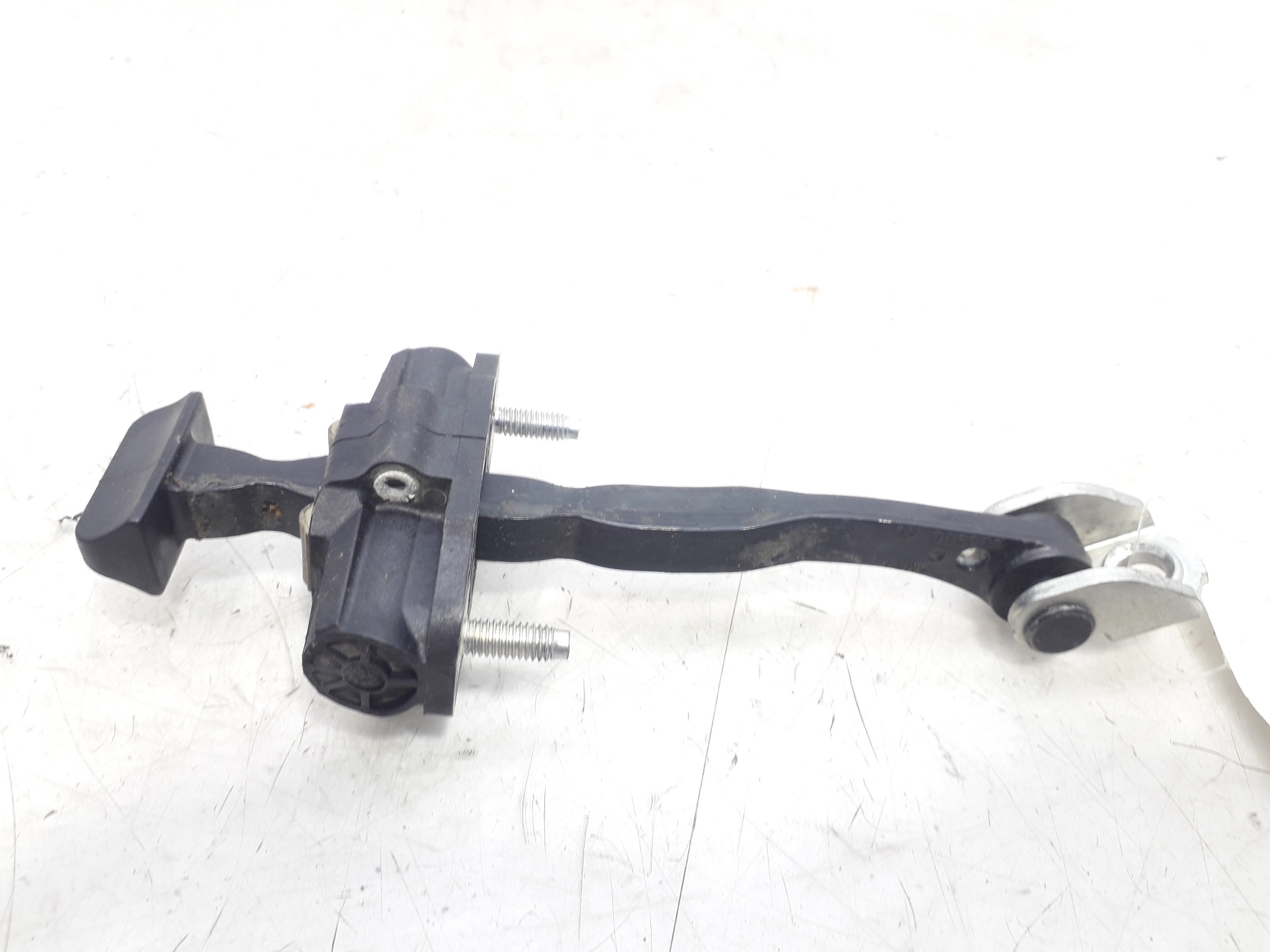 FORD C-Max 2 generation (2010-2019) Other part AM51U23500AC 22423022