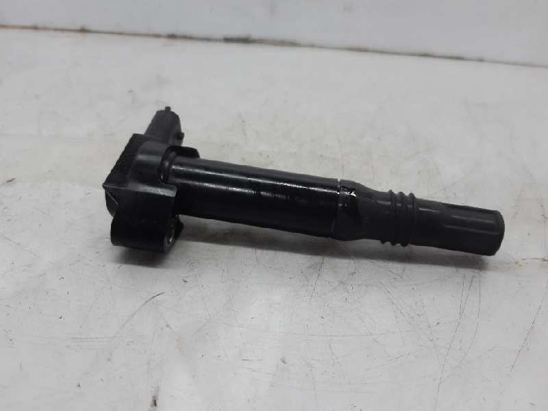 PEUGEOT 208 Peugeot 208 (2012-2015) High Voltage Ignition Coil 9671214580 18542992