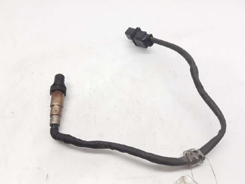 MERCEDES-BENZ C-Class W204/S204/C204 (2004-2015) Lambda iltsensor 0035427018 18504202