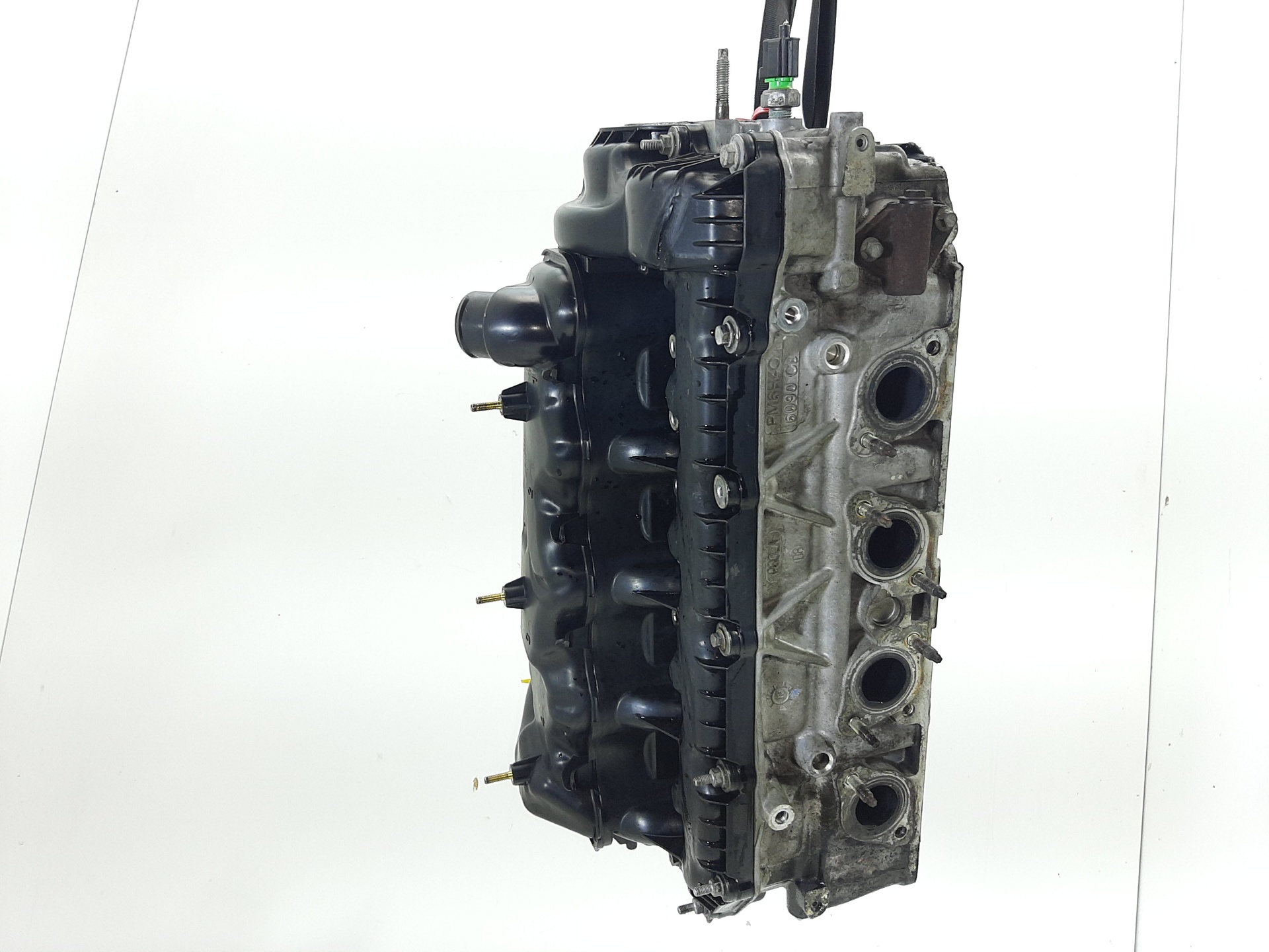 LAND ROVER Range Rover Sport 1 generation (2005-2013) Engine Cylinder Head PM6H4Q 23031999