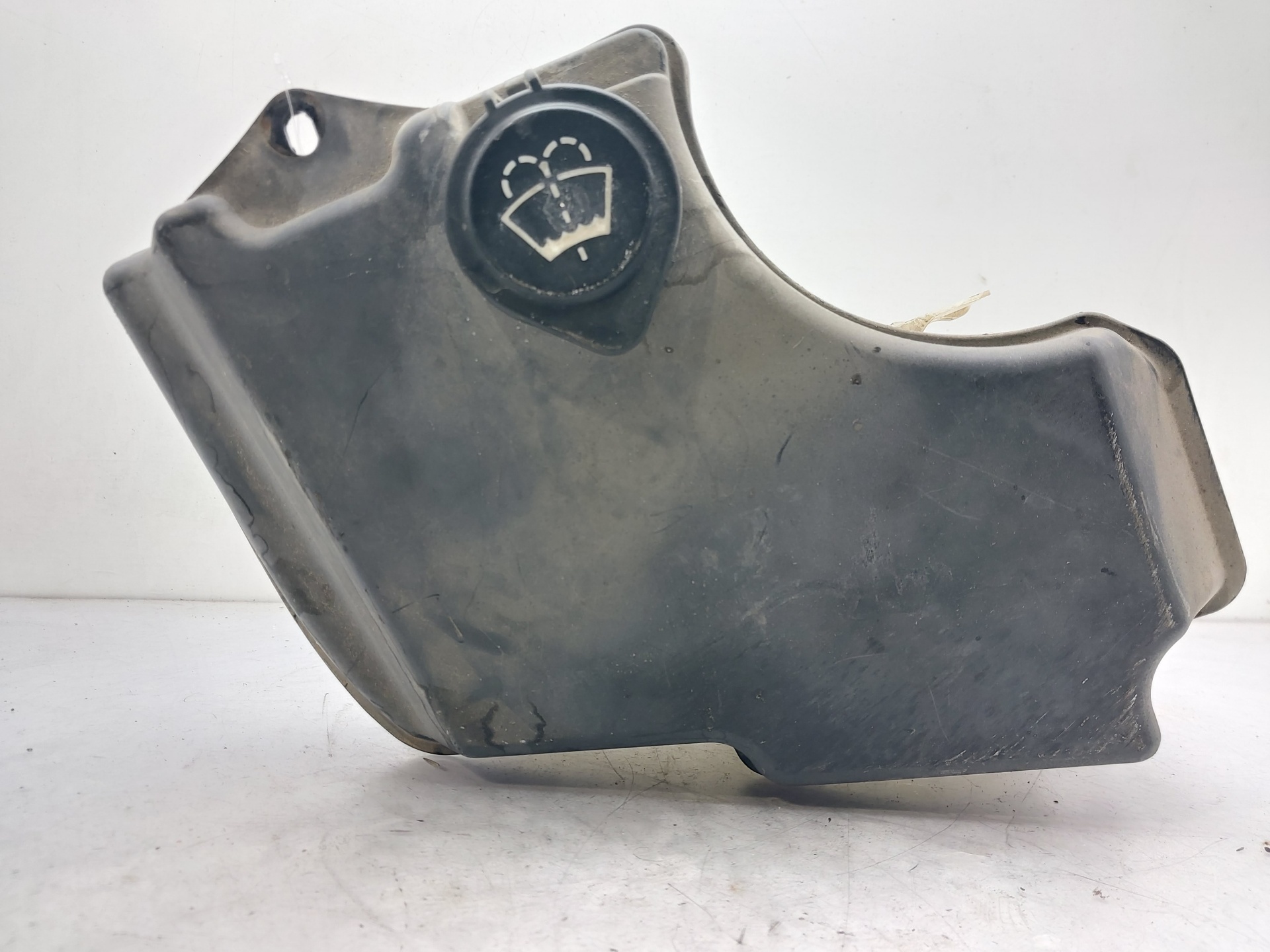 BMW 3 Series E46 (1997-2006) Fönsterspolartank 61667007970 24073725