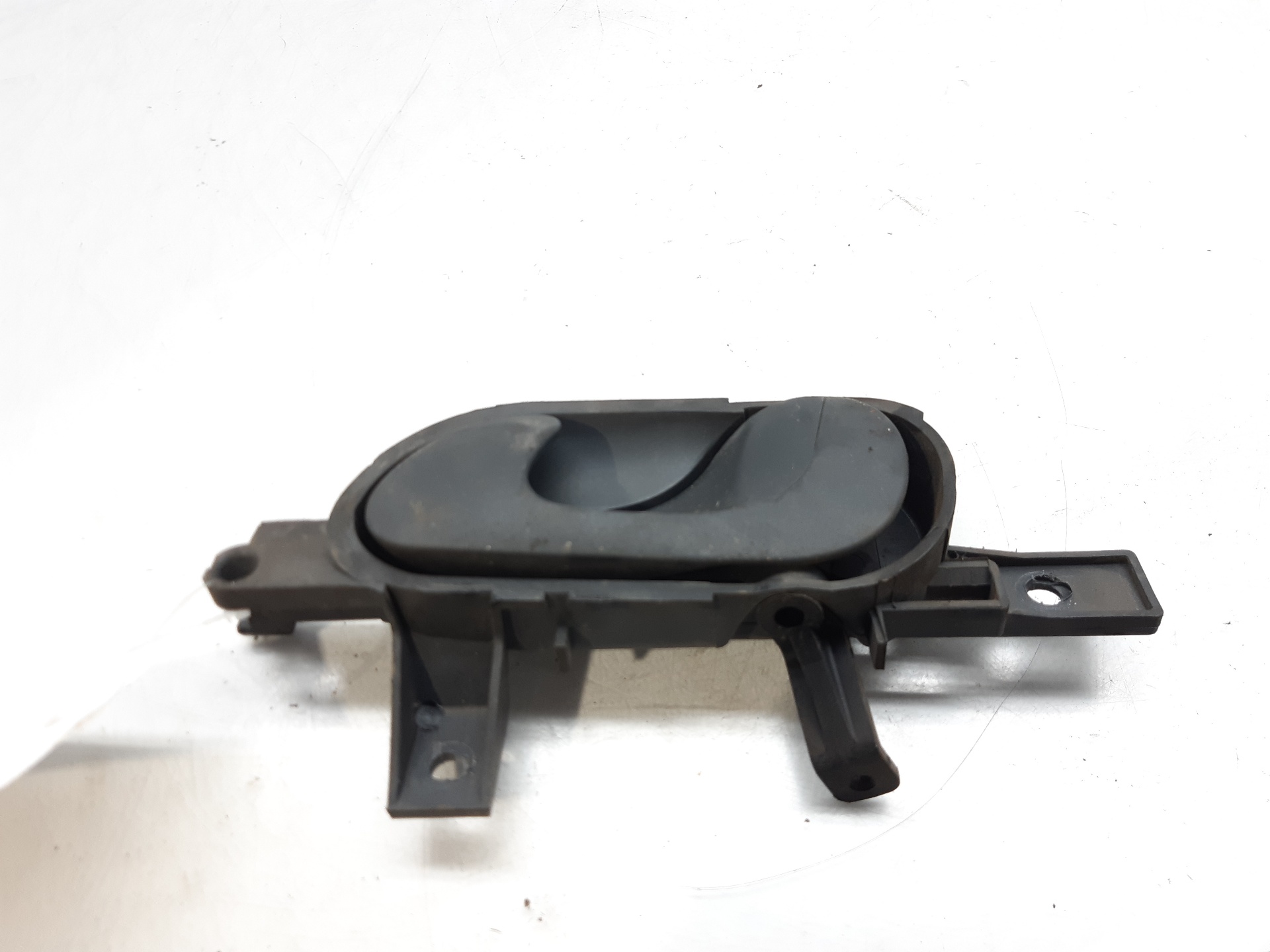 PEUGEOT Expert 1 generation (1996-2007) Other Interior Parts 1470970077 20145369