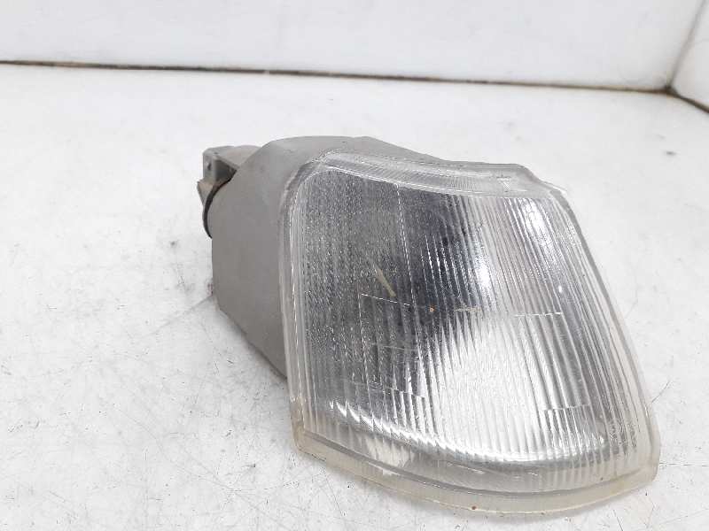 CITROËN Xantia X1 (1993-1998) Front Right Fender Turn Signal 95667957 22070605