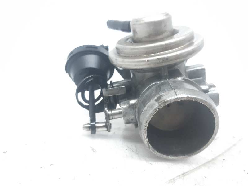 SEAT Leon 1 generation (1999-2005) EGR Valve 038131501E 18441106