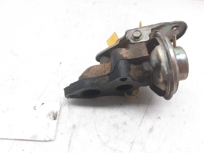 TOYOTA Corolla E120 (2000-2008) EGR szelep 2562027070 20190254