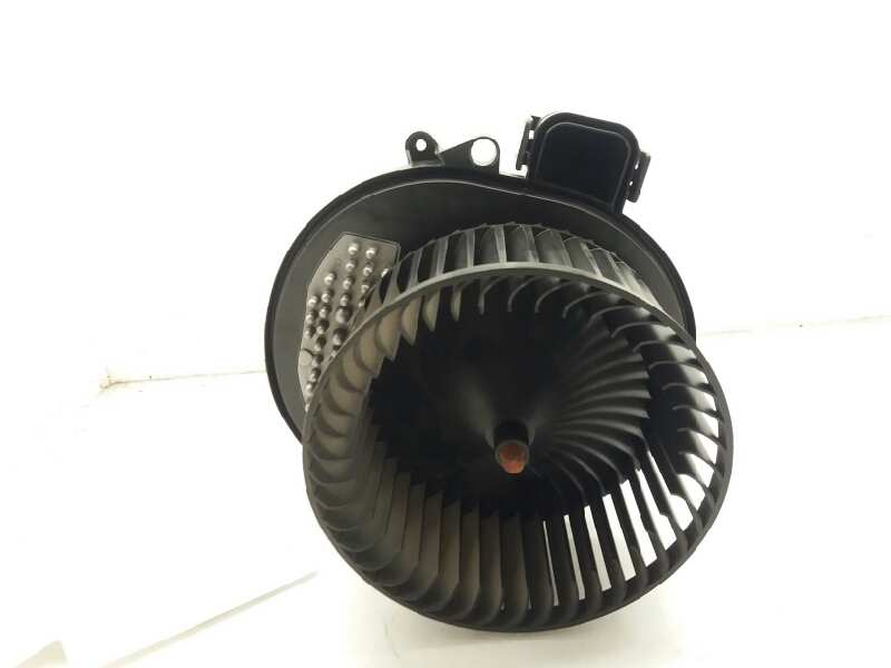 BMW 1 Series F20/F21 (2011-2020) Ventilateur de chauffage T942466 20171003