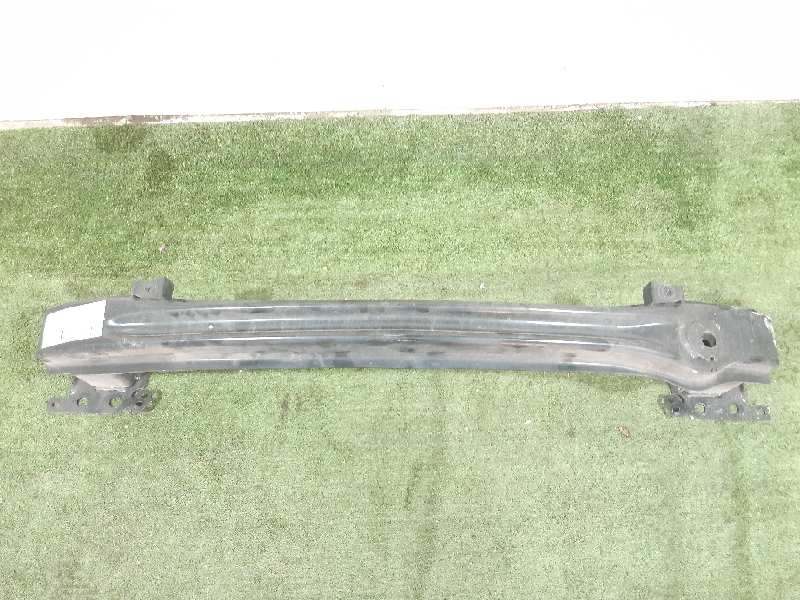 SEAT Leon 2 generation (2005-2012) Rear Crash Reinforcement  Bar 5P0807305A 18518878