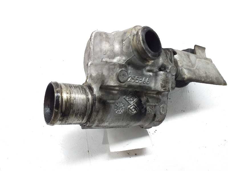 RENAULT Megane 2 generation (2002-2012) EGR Valve 8200247250 20189585