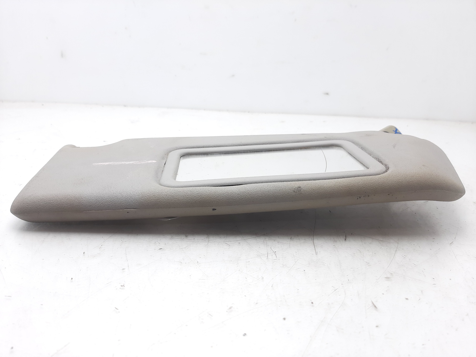 MG Astra J (2009-2020) Right Side Sun Visor 13113045 20152599