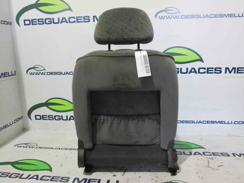 CITROËN Xantia X1 (1993-1998) Front Right Seat 95668846 20165103