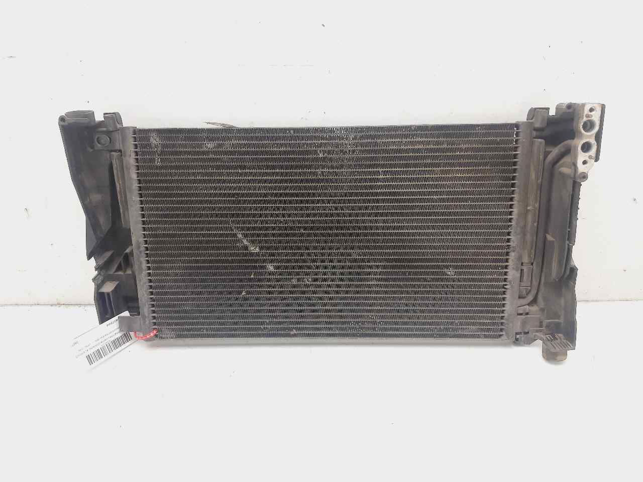 RENAULT 3 Series E46 (1997-2006) Altă piesă 64538377648 25281641