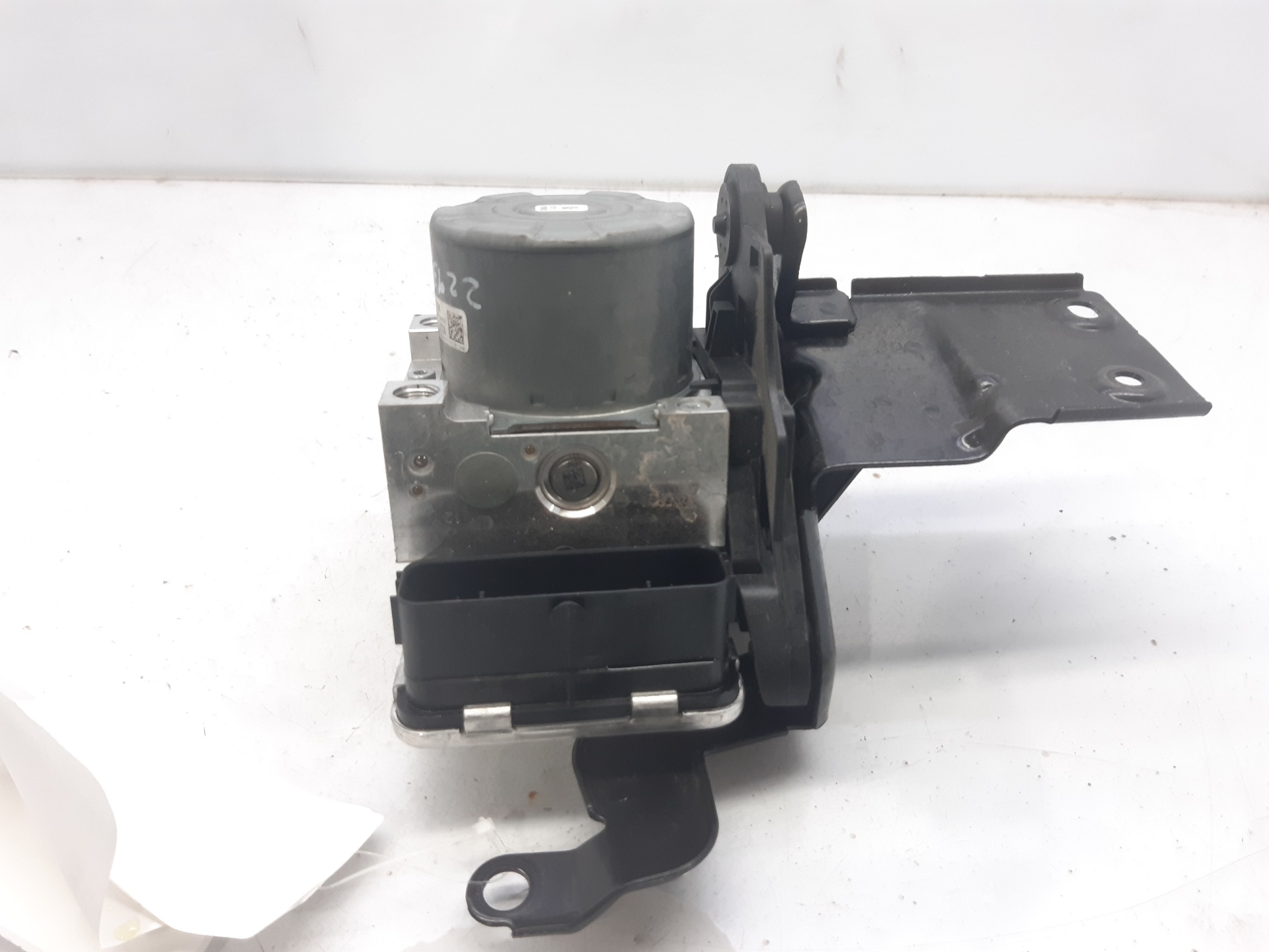 SEAT Ateca 1 generation (2016-2024) ABS Pump 5Q0614517ER 18670145