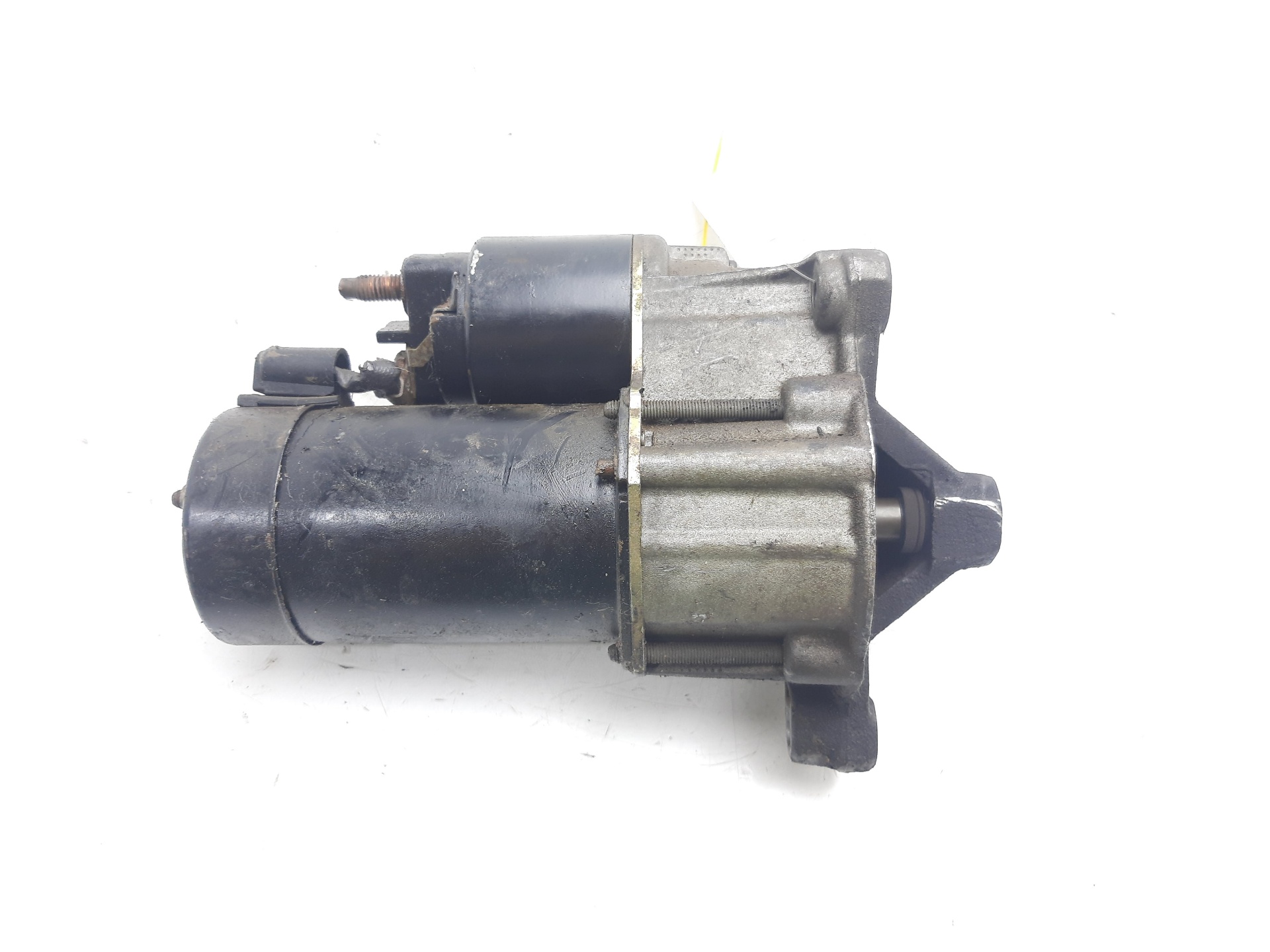 FORD Starter Motor D6RA 22600409