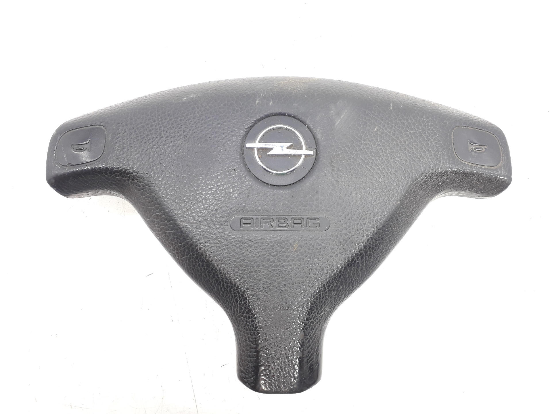 OPEL Astra H (2004-2014) Egyéb vezérlőegységek 570392500G 24147803