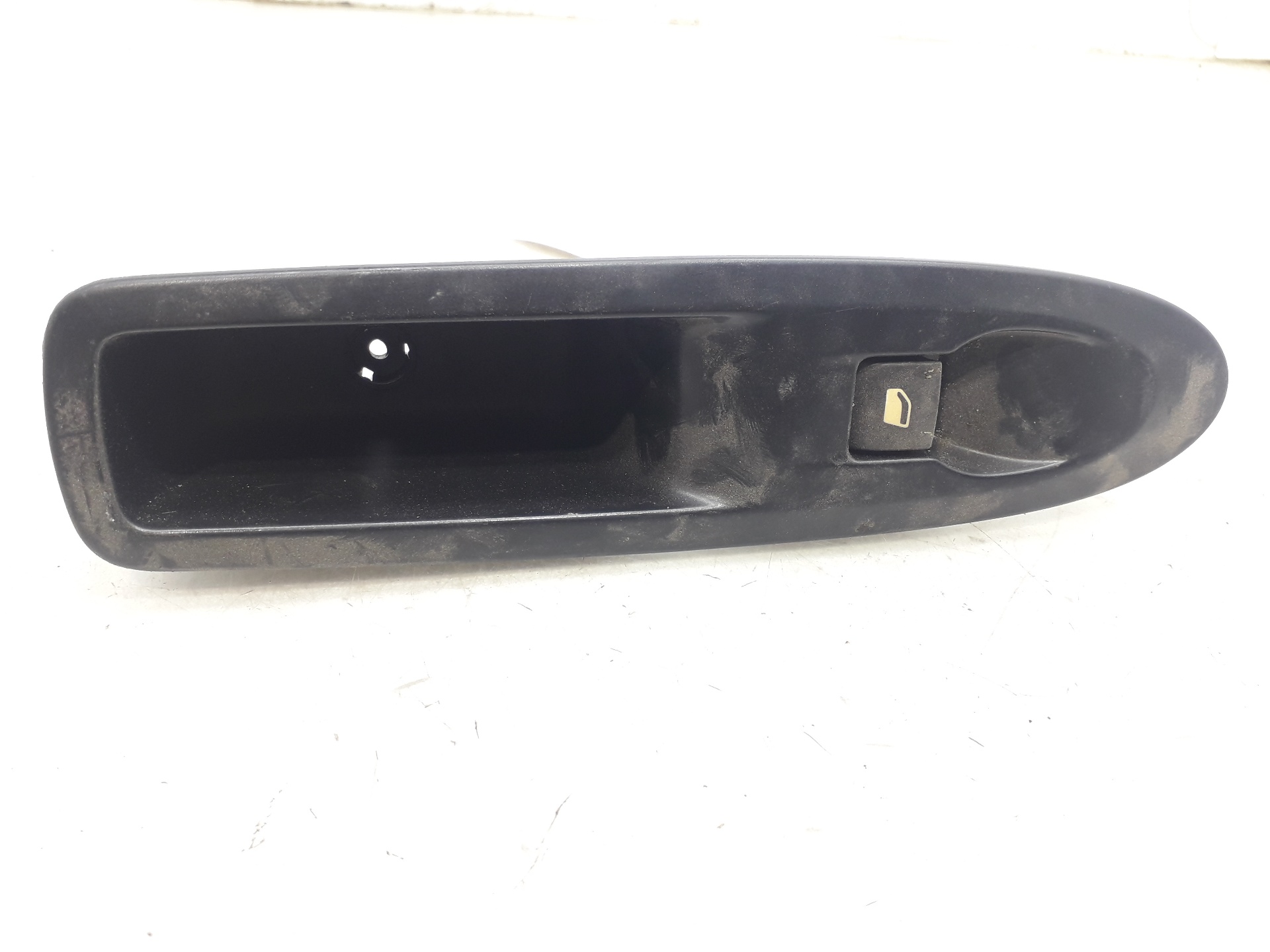 CITROËN C4 2 generation (2010-2024) Rear Right Door Window Control Switch 96657926XT 18799038