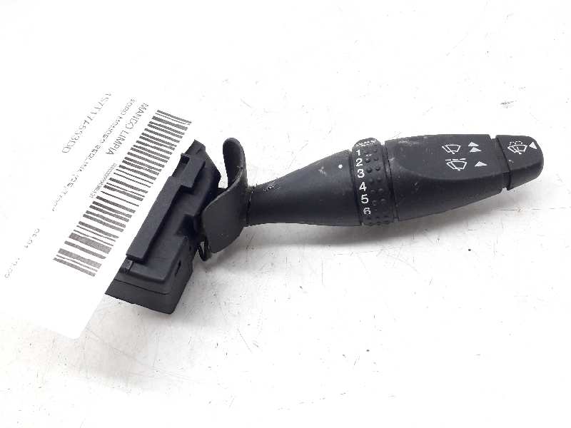FORD Mondeo 3 generation (2000-2007) Indicator Wiper Stalk Switch 1S7T17A553DD 20193972
